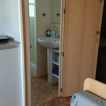 Gite Saint-Martin-Des-Lais, 3 Pieces, 4 Personnes - Fr-1-489-391 Tatil Evi Saint-Martin-des-Lais